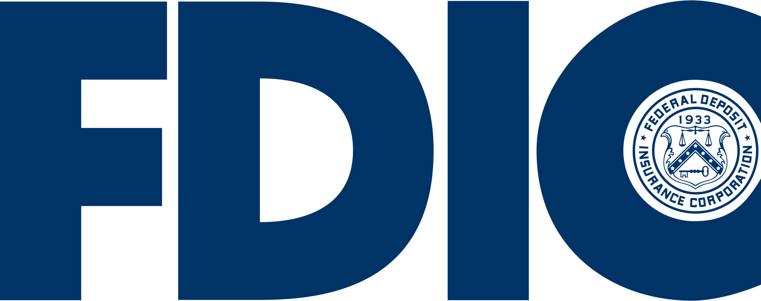 US-FDIC-Logo-scaled.png US-FDIC-Logo-scaled.png